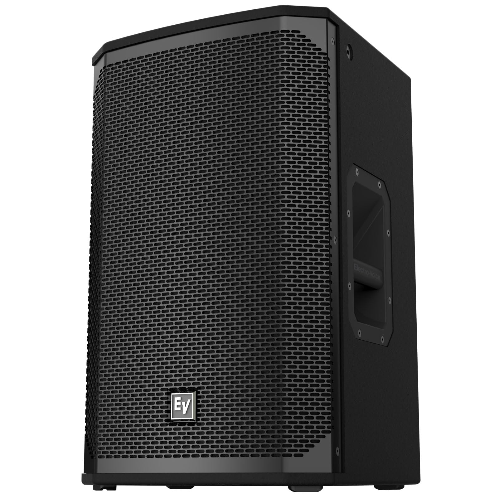 【貴重/修理あり】Electro-Voice DL12W（1本）エレクトロボイス Amazon.co.jp: Electro-Voice (エレクトロボイス) 12インチ 2-Way